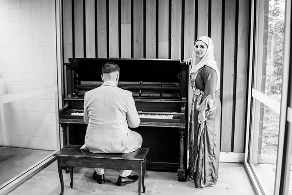 ZIna + Rayan -0171