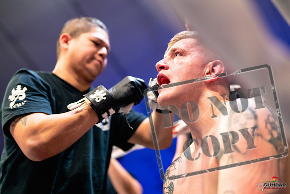 KB Bhullar vs Chris Chapman-0100