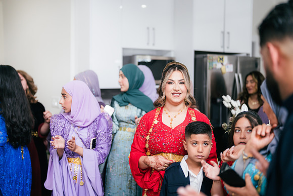 Ghrib + Noha -0068