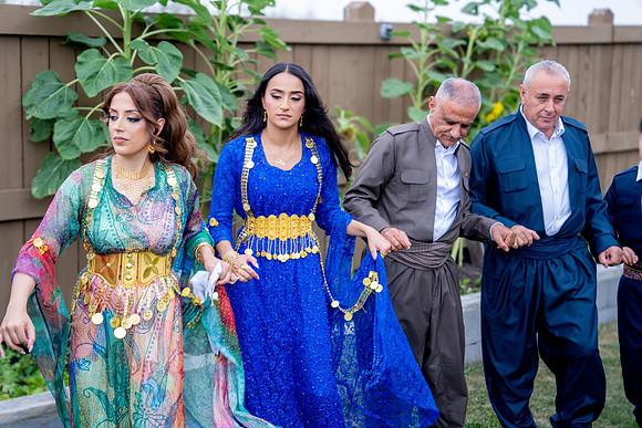 Ghrib + Noha -0253