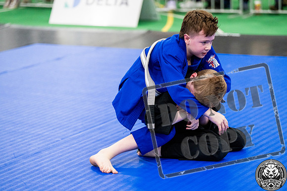 True north grapplig Spring open Mar 15 2025 -0302