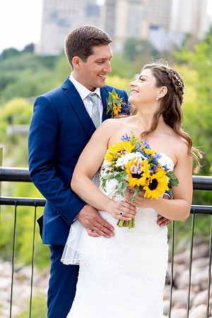 Angela & Derek _7229