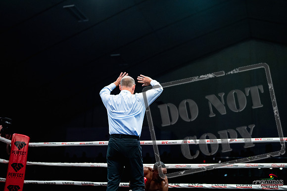 Devon Alexander vs Vlad Panin-0093