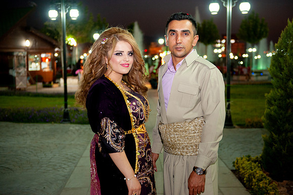 Sav Xana_07_0059