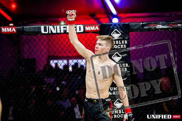 GABE BROWN VS DAVID CHEN-0260