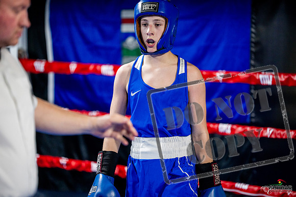 Cougar boxing June 7th 2025-0522