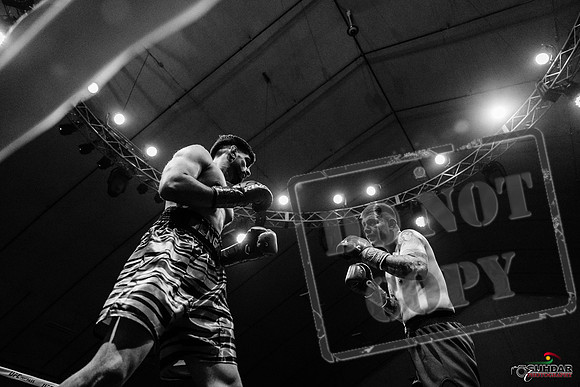KB Bhullar vs Chris Chapman-0070