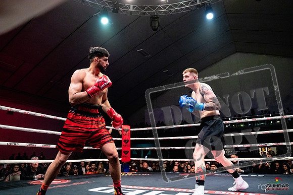 KB Bhullar vs Chris Chapman-0048