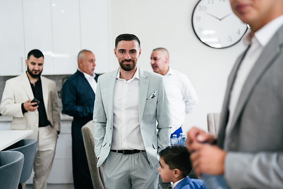 Ghrib + Noha -0033