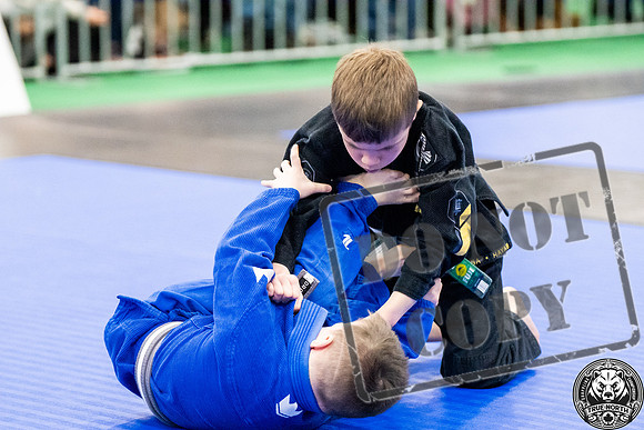 True north grapplig Spring open Mar 15 2025 -0409