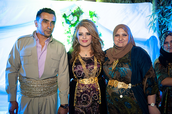 Sav Xana_07_0261