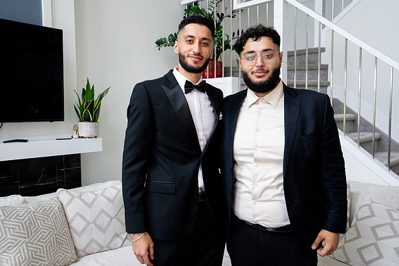 Ghrib + Noha -0110