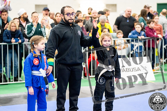 True north grapplig Spring open Mar 15 2025 -0467