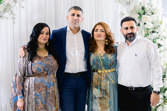 ZIna + Rayan -0539