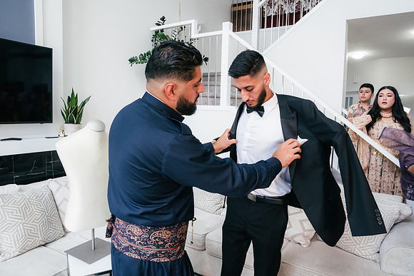Ghrib + Noha -0077