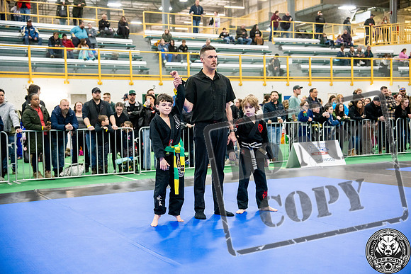 True north grapplig Spring open Mar 15 2025 -0263