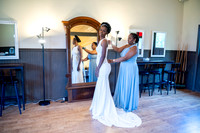 Shanine + Horace -0019