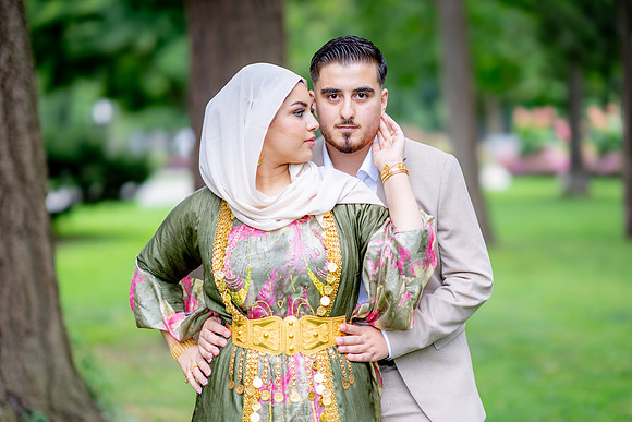 ZIna + Rayan -0145