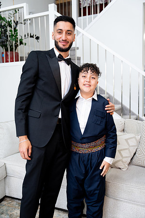 Ghrib + Noha -0187