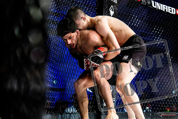 Tony Rojas vs. Thomas Anilowski-0063
