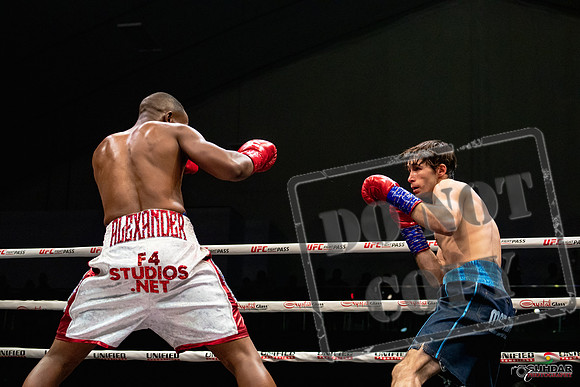 Devon Alexander vs Vlad Panin-0047