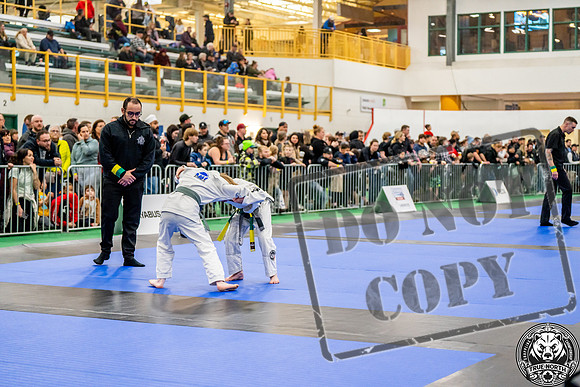 True north grapplig Spring open Mar 15 2025 -0662