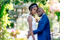 Shanine + Horace -0570