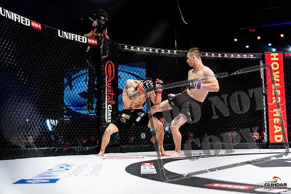 Tony Rojas vs. Thomas Anilowski-0032