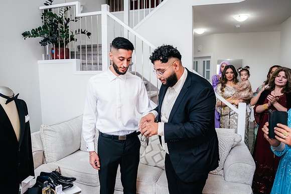 Ghrib + Noha -0055