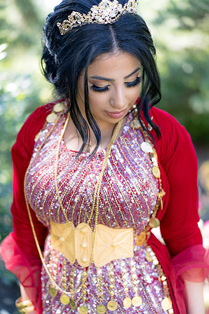 Walat & Shaga. July 26,27 201920190726_0036