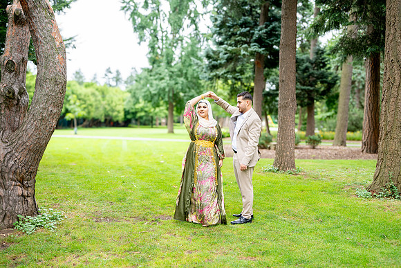 ZIna + Rayan -0066