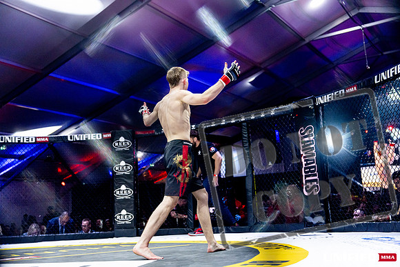 GABE BROWN VS DAVID CHEN-0265