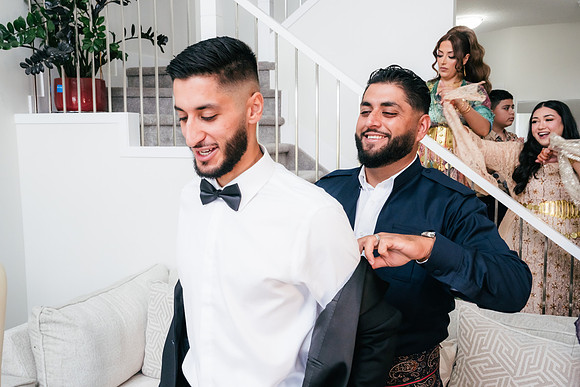 Ghrib + Noha -0088