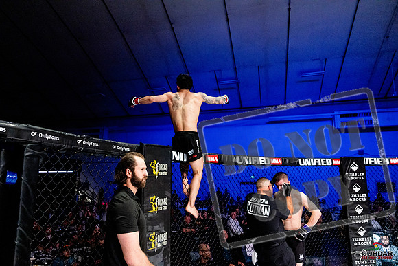 Tony Rojas vs. Thomas Anilowski-0120