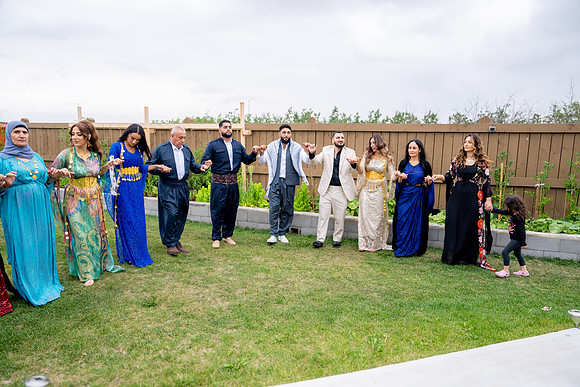 Ghrib + Noha -0219