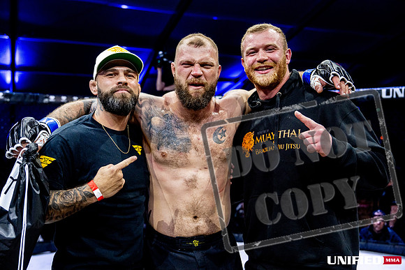 BOHDAN KOTOK VS MIRZA HOPOVAC-0133