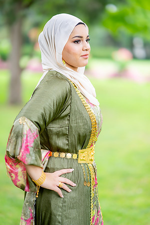 ZIna + Rayan -0115