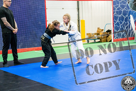 True north grapplig Spring open Mar 15 2025 -0350
