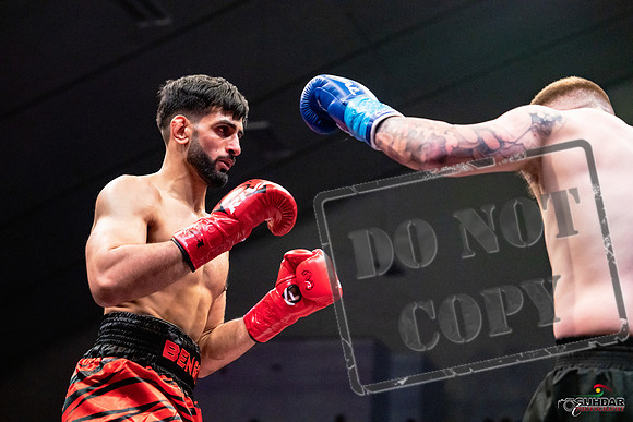 KB Bhullar vs Chris Chapman-0079