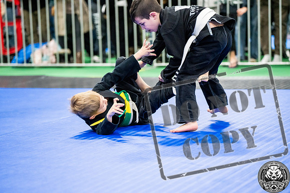 True north grapplig Spring open Mar 15 2025 -0517