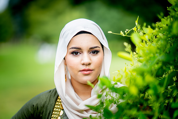 ZIna + Rayan -0356