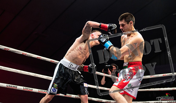 Mike McWilliams vs Luis Prieto-0097
