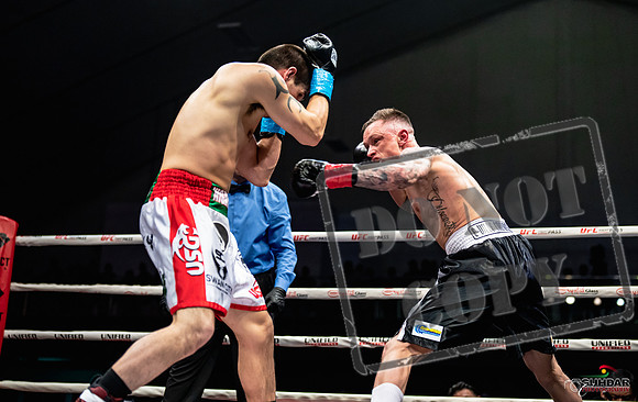 Mike McWilliams vs Luis Prieto-0100