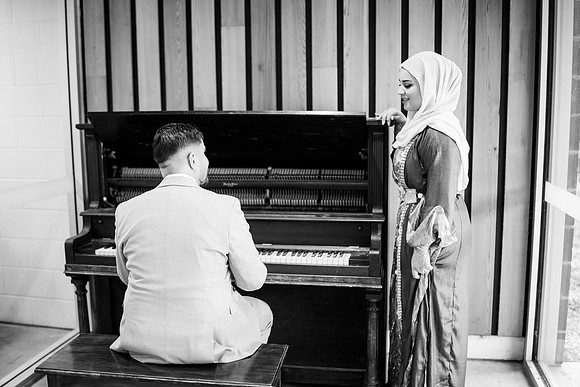ZIna + Rayan -0173