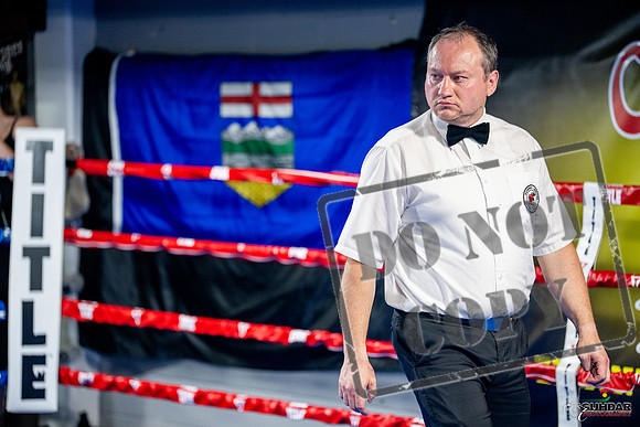 Cougar boxing June 7th 2025-0337