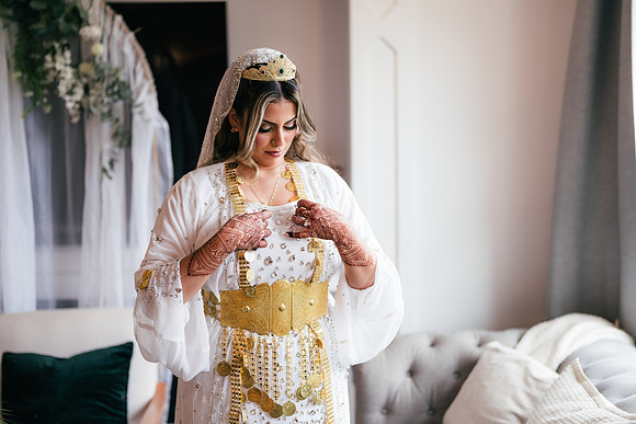 Ghrib + Noha -0267