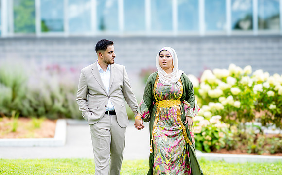 ZIna + Rayan -0368