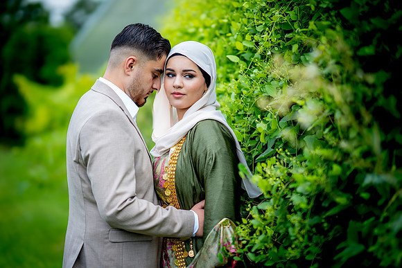 ZIna + Rayan -0341