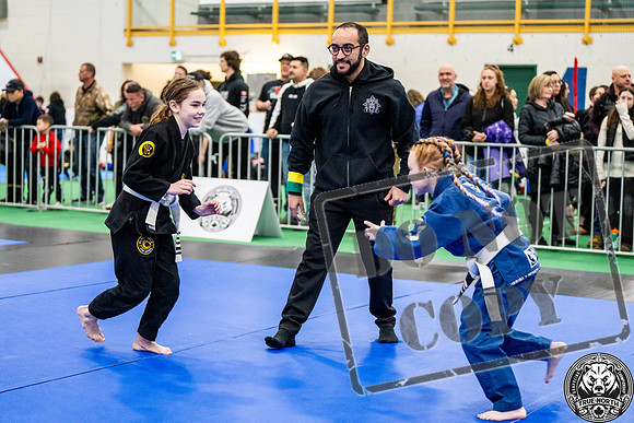True north grapplig Spring open Mar 15 2025 -0042