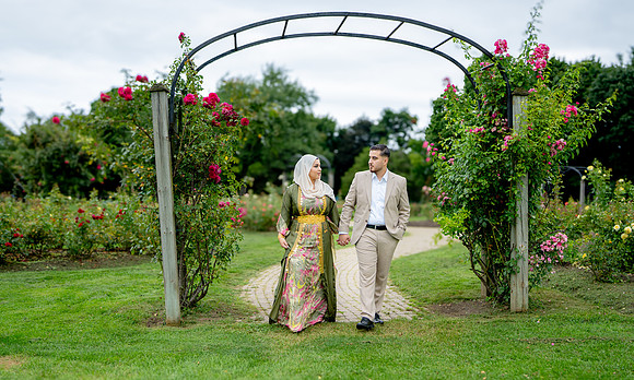 ZIna + Rayan -0269
